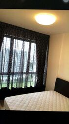 La Fiesta (D19), Condominium #548606521